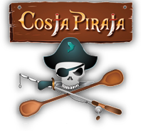 Costa Pirata - Las Grutas - Río Negro