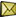 Correo a Complejo Los Troncos Correo a Complejo Los Troncos