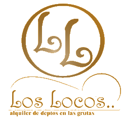 Los Locos - Las Grutas 