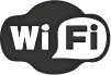 Wifi - Servicio de Los Locos - Las Grutas