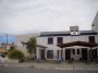 lasgrutas