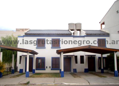 lasgrutas-rionegro-patagonia