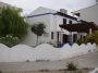 lasgrutas