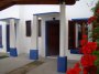 lasgrutas