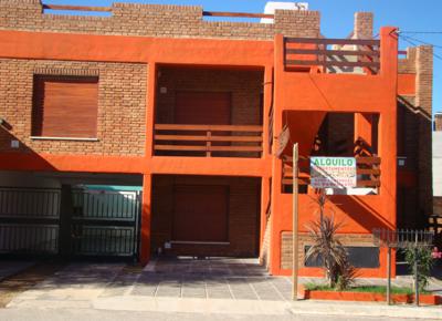 lasgrutas-rionegro-patagonia