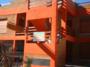 lasgrutas