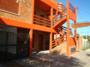 lasgrutas