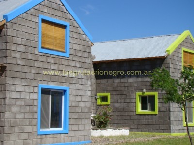 lasgrutas-rionegro-patagonia