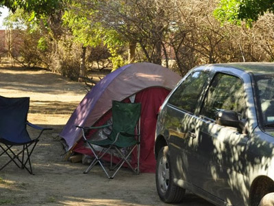 lasgrutas-rionegro-patagonia