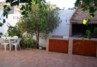 lasgrutas