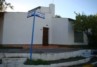 lasgrutas