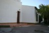 lasgrutas