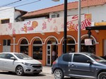 Crocantes Panaderia Las Grutas