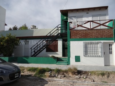 lasgrutas-rionegro-patagonia