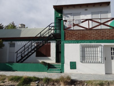 lasgrutas-rionegro-patagonia