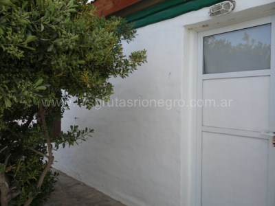 lasgrutas-rionegro-patagonia