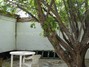 lasgrutas