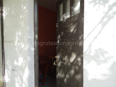 lasgrutas-rionegro-patagonia