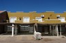 Don Agustin - Alquileres