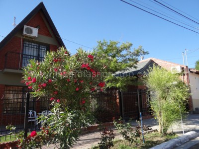 lasgrutas-rionegro-patagonia