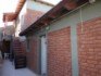 lasgrutas