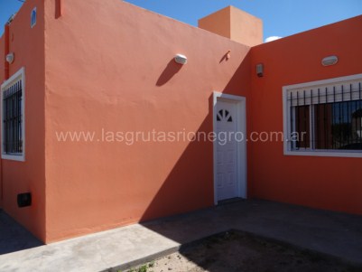 lasgrutas-rionegro-patagonia