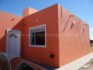 lasgrutas