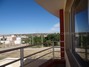 lasgrutas