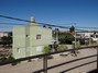 lasgrutas