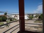 lasgrutas