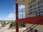 lasgrutas