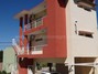 lasgrutas