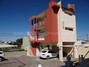 lasgrutas