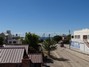 lasgrutas