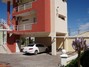 lasgrutas