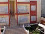lasgrutas