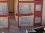 lasgrutas