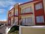 lasgrutas