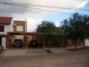 lasgrutas