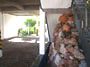 lasgrutas