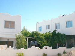 alquileres lilian