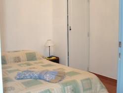 alquileres lilian