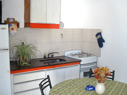 alquileres lilian
