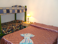alquileres lilian 
