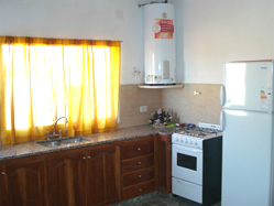 alquileres lilian