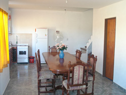 alquileres lilian 