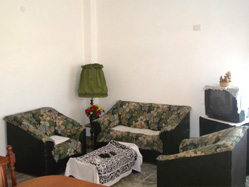 alquileres lilian 