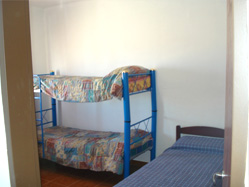 alquileres lilian 