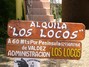 lasgrutas