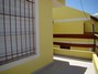 lasgrutas